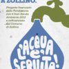A Zollino l