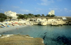 Torre Sant'Andrea: sabato e domenica al Porticciolo