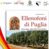 Martano: presentazione del libro "Ellenofoni di Puglia" all