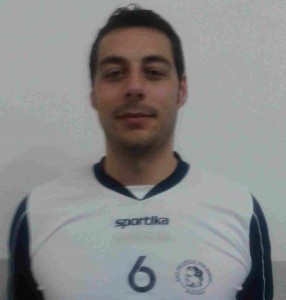 play off per la promozione in b2: martano scalda i motori