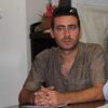 Zollino: Antonio Chiga e Carlo Catalano si contendono la fascia di Primo Cittadino