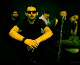 Torre Sant’Andrea: Pasqua e Pasquetta al Porticciolo Roots Bar