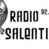Progetto Antiviolenza: Radio Salentina impegnata con la Provincia di Lecce nell