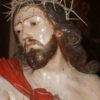 Martano: manifestazioni della settimana santa