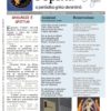 Ritorna "i Spitta": il periodico dell