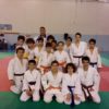 Sport: la Nuova Judo Nippon Martano continua a mietere successi