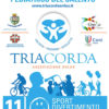 Martano: Domenica 11 Maggio tutti insieme per l