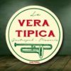 Martano: martedì e venerdì musica e sperimentazione alla Vera Tipica Ristopub