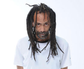 Torre Sant’Andrea: Coleman ospite del Porticciolo Roots Bar