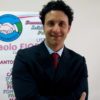 Carpignano Salentino e Serrano: è Paolo Fiorillo il nuovo sindaco