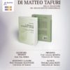 Soleto: presentazione del libro "Il pensiero di Matteo Tafuri nella tradizione del rinascimento meridionale"