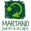 Speciale Associazioni: nasce "Martano Punto&aCapo"