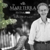 Martano: prima edizione del Mareterra Festival
