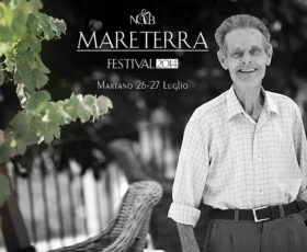 Martano: prima edizione del Mareterra Festival