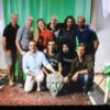 Made in Salento: esce il videoclip del nuovo singolo di Caparezza “Le teste di Modì
