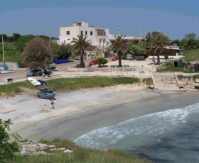 Torre Sant’Andrea: questa sera ritornano gli “Shock in town”