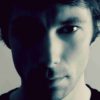Ed Solo: musica elettronica dall