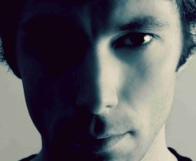 Ed Solo: musica elettronica dall’Inghilterra