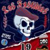 “Los Fastidios” in concerto a Martano