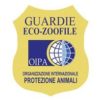 Le attività delle guardie eco-zoofile Oipa