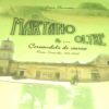 Le Formiche Martanesi