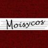 Zollino ospita il Moisycos International Festival