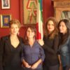 Soleto: il Consiglio Comunale si tinge di rosa