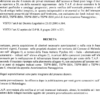 Il Comitato No Tap denuncia la sospensione della legalità in favore di TAP