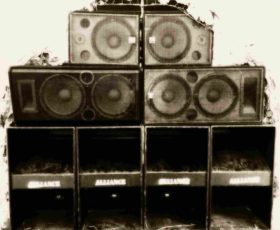 Torre Sant’Andrea: al Porticciolo Roots Bar arriva Faital Sound System