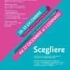 Melendugno: la progettazione partecipata è in corso