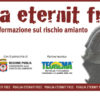 Il comune di Cutrofiano aderisce al progetto "Puglia eternit free"
