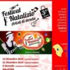 A Galatina terza tappa di "OpenSalento - Arti suoni e sapori del Medio Salento".