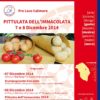 Open Salento: a Calimera "Pittulata dell