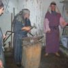Educational Tour “Il Turismo d’inverno: le tradizioni natalizie nel Gal Isola Salento” - 12 e 14 dicembre 2014"