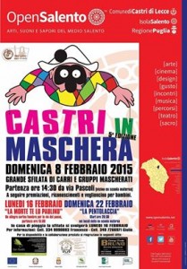 carnevale