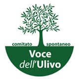 voce dell ulivo