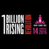 One Billion Rising 2015: il Comprensivo di Martano protagonista della manifestazione