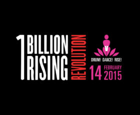 One Billion Rising 2015: il Comprensivo di Martano protagonista della manifestazione