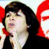Melpignano: Aleida Guevara ospite dell