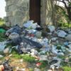Martano: avviata la campagna "Salviamo la Persia"