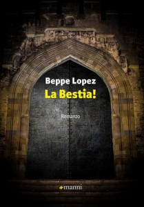 beppe lopez