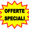 Offerte nei supermercati: vere o specchietto per le allodole?