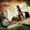 Il cantautore Max Vigneri presenterà  l’album “Tempo”