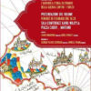 Presentazione libro "L’autentica storia di Otranto nella guerra contro i turchi"