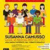 Nuovi Lavori Nuovi Diritti, Susanna Camusso a Lecce