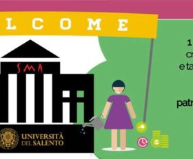 Swapmuseum e l’Università del Salento insieme per la valorizzazione dei musei universitari