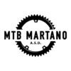 Presentazione Associazione Sportiva MTB MARTANO
