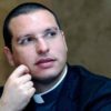 Don Luigi Merola: il prete “anti-mafia”
