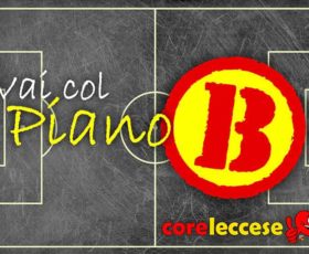 Tre giovani danno una scossa giallorossa col tifo 2.0