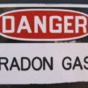 Il pericolo del Radon in un convegno